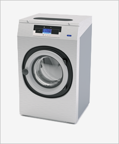 Máy giặt Primus - Thiết Bị Bếp Công Nghiệp Thái Bình - Công Ty TNHH Thiết Bị Thái Bình